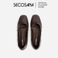 SECOSANA® SS-1001 - Luna Flat Ballerinas