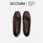 SECOSANA® SS-1001 - Luna Flat Ballerinas