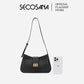 SECOSANA® Linoone Classic Shoulder Bag