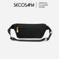 SECOSANA® Maloure Fanny Packs l Waist Bag
