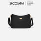 SECOSANA® Izabbie Classic Crossbody Bag