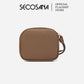 SECOSANA® Umali Wristlet Coin Purse