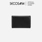 SECOSANA® Lamazarie Medium Trifold Wallet