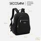 SECOSANA® Holleen Classic Backpack
