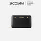 SECOSANA® Luzure Medium Bifold Wallet