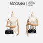 SECOSANA® Jan Modern Shoulder Bag
