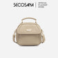 SECOSANA Elaiza Casual Mini Crossbody Bag