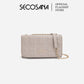 SECOSANA® Henna Convertible Crossbody Bag