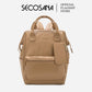 SECOSANA® Jena in Large Backpack 2-in-1 Collection