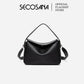 SECOSANA® Paige Multiway Refined Shoulder Bag
