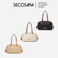 SECOSANA® Hecrain Classic Shoulder Bag