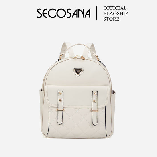SECOSANA® Himmere Small Backpack