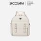 SECOSANA® Himmere Small Backpack