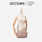 SECOSANA Whitley Plain Sling Bag