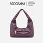 SECOSANA® Soho in Small Hobo Bag
