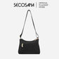 SECOSANA® Nimisha Classic Vintage Crossbody Bag