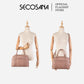 SECOSANA® Nerizel Classic Daily Shoulder Bag