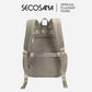 SECOSANA® Kiroppi StudyMate Medium Backpack
