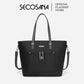 SECOSANA® Felische Elegant Multipurpose Shoulder Bag
