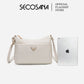 SECOSANA Wishein Plain Sling Bag