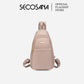 SECOSANA® Meloetta Transformative Backpack