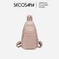 SECOSANA® Meloetta Transformative Backpack