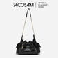 SECOSANA® Krissa Elegant Shoulder Bag