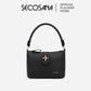 SECOSANA Whimie Mini Shoulder Bag