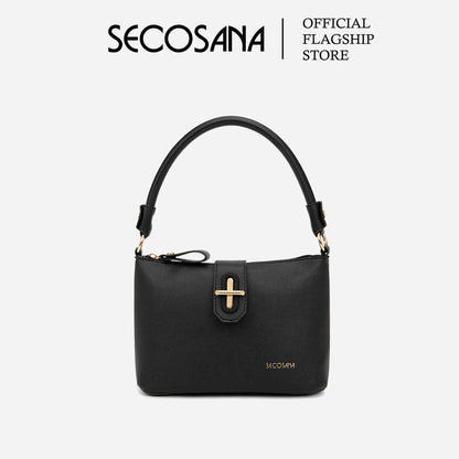 SECOSANA Whimie Mini Shoulder Bag