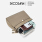 SECOSANA® Greia Women&