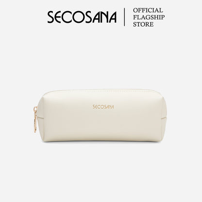 SECOSANA Phoebe Pencil Pouch Bag