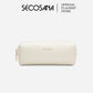 SECOSANA Phoebe Pencil Pouch Bag