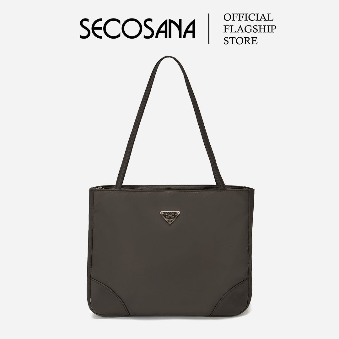 All Products Bags Wallets New Arrivals Secosana Online Store all-products-bags-wallets-new-arrivals-secosana-online-store