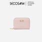 SECOSANA® Gia Classic Mini Compact Wallet
