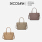 SECOSANA® Greinne Women&