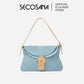 SECOSANA® Hazel Timeless Classic Shoulder Bag
