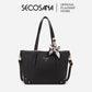 SECOSANA Wizzarie Shoulder Bag