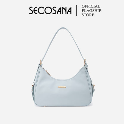 SECOSANA® Noelle Multi-way Shoulder Bag