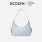 SECOSANA® Noelle Multi-way Shoulder Bag