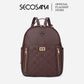 SECOSANA® Himma Medium Backpack