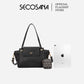 SECOSANA® Lovely Shoulder Bag 2-in-1 Collection