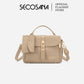SECOSANA® Nexarine Classic Crossbody Bag 2-in-1 Collection