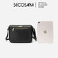 SECOSANA® Hiza Classic Crossbody Bag