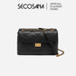 SECOSANA® Arloe in Small Convertible Sling Bag