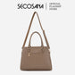 SECOSANA® Hie Classic Large Shoulder Bag