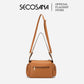 SECOSANA® Krina Elegant Shoulder Bag