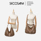 SECOSANA® Glamich Elegant Large Hobo Bag