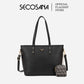 SECOSANA® Loverein Shoulder Bag 2-in-1 Collection