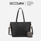 SECOSANA® Loverein Shoulder Bag 2-in-1 Collection