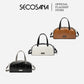 SECOSANA® Jan Modern Shoulder Bag